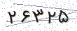 کد امنیتی - برای تازه‌سازی کلیک کنید