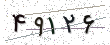کد امنیتی - برای تازه‌سازی کلیک کنید