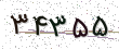 کد امنیتی - برای تازه‌سازی کلیک کنید