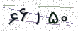 کد امنیتی - برای تازه‌سازی کلیک کنید