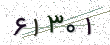کد امنیتی - برای تازه‌سازی کلیک کنید