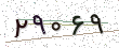 کد امنیتی - برای تازه‌سازی کلیک کنید