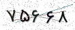 کد امنیتی - برای تازه‌سازی کلیک کنید