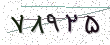 کد امنیتی - برای تازه‌سازی کلیک کنید