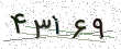 کد امنیتی - برای تازه‌سازی کلیک کنید
