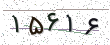 کد امنیتی - برای تازه‌سازی کلیک کنید