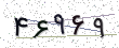 کد امنیتی - برای تازه‌سازی کلیک کنید