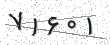 کد امنیتی - برای تازه‌سازی کلیک کنید