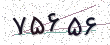کد امنیتی - برای تازه‌سازی کلیک کنید