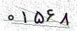 کد امنیتی - برای تازه‌سازی کلیک کنید