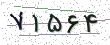 کد امنیتی - برای تازه‌سازی کلیک کنید