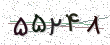 کد امنیتی - برای تازه‌سازی کلیک کنید