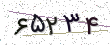 کد امنیتی - برای تازه‌سازی کلیک کنید
