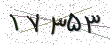 کد امنیتی - برای تازه‌سازی کلیک کنید