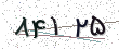 کد امنیتی - برای تازه‌سازی کلیک کنید