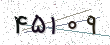 کد امنیتی - برای تازه‌سازی کلیک کنید