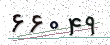 کد امنیتی - برای تازه‌سازی کلیک کنید