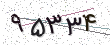 کد امنیتی - برای تازه‌سازی کلیک کنید
