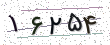کد امنیتی - برای تازه‌سازی کلیک کنید