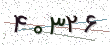 کد امنیتی - برای تازه‌سازی کلیک کنید