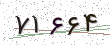 کد امنیتی - برای تازه‌سازی کلیک کنید