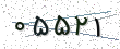 کد امنیتی - برای تازه‌سازی کلیک کنید