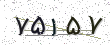 کد امنیتی - برای تازه‌سازی کلیک کنید