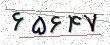 کد امنیتی - برای تازه‌سازی کلیک کنید