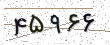 کد امنیتی - برای تازه‌سازی کلیک کنید