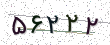 کد امنیتی - برای تازه‌سازی کلیک کنید