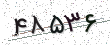 کد امنیتی - برای تازه‌سازی کلیک کنید
