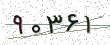 کد امنیتی - برای تازه‌سازی کلیک کنید