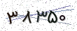 کد امنیتی - برای تازه‌سازی کلیک کنید