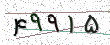 کد امنیتی - برای تازه‌سازی کلیک کنید