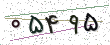 کد امنیتی - برای تازه‌سازی کلیک کنید