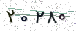 کد امنیتی - برای تازه‌سازی کلیک کنید