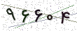کد امنیتی - برای تازه‌سازی کلیک کنید