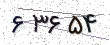 کد امنیتی - برای تازه‌سازی کلیک کنید