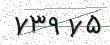 کد امنیتی - برای تازه‌سازی کلیک کنید