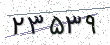 کد امنیتی - برای تازه‌سازی کلیک کنید