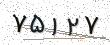 کد امنیتی - برای تازه‌سازی کلیک کنید