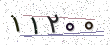 کد امنیتی - برای تازه‌سازی کلیک کنید