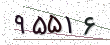 کد امنیتی - برای تازه‌سازی کلیک کنید
