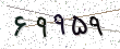 کد امنیتی - برای تازه‌سازی کلیک کنید