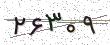 کد امنیتی - برای تازه‌سازی کلیک کنید