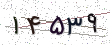 کد امنیتی - برای تازه‌سازی کلیک کنید