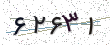 کد امنیتی - برای تازه‌سازی کلیک کنید