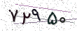 کد امنیتی - برای تازه‌سازی کلیک کنید