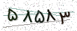 کد امنیتی - برای تازه‌سازی کلیک کنید