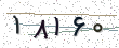 کد امنیتی - برای تازه‌سازی کلیک کنید